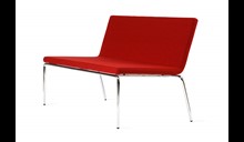 Afternoon SA-256