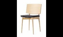 Oak S-049