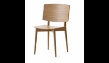 Oak S-050