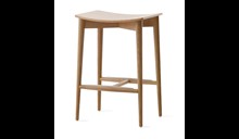 Oak S-051