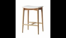 Oak S-052