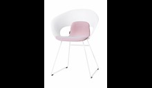 Deli KS-163