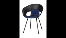 Deli basic KS-165