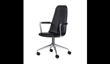 Primo high KS-133
