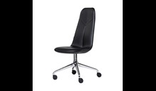 Primo high S-033