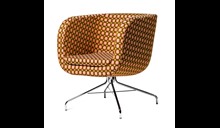 Lounge F-271
