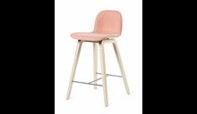Deli S-057