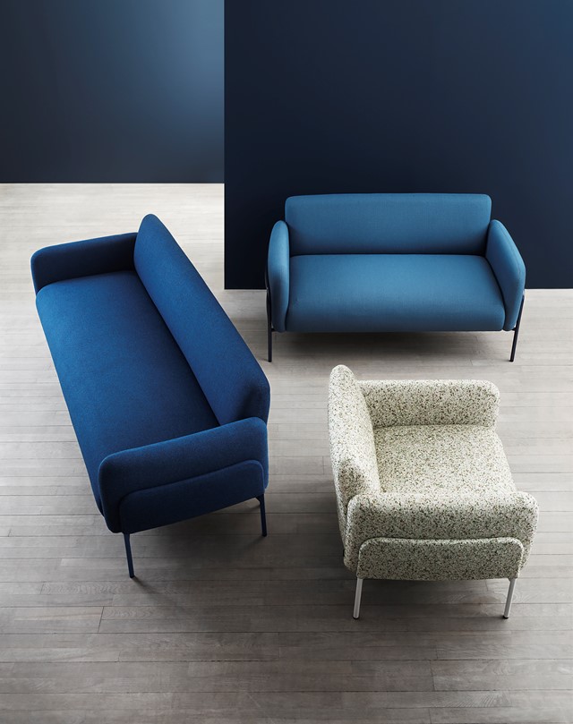 Bolero Sofa collection_1.jpg