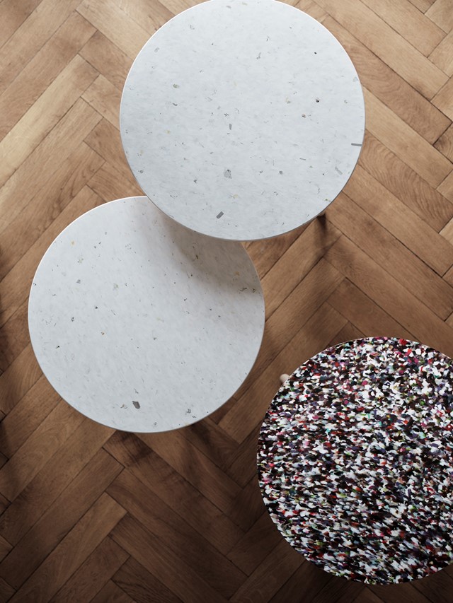 Tinnef_recycled_table_tops.jpg