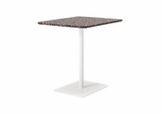 Tinnef Café HB-1561